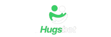 Hugsbet Platformu | HIzlı ve Güvenilir Tek Giriş Adresi